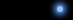 comments