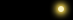 category