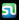 stumbleupon